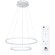 Подвесной светильник Arte lamp FRODO A2197SP-2WH Подвесной светильник Arte lamp FRODO A2197SP-2WH