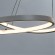 Подвесной светильник Arte lamp FRODO A2197SP-2WH Подвесной светильник Arte lamp FRODO A2197SP-2WH