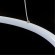 Подвесной светильник Arte lamp FRODO A2197SP-2WH