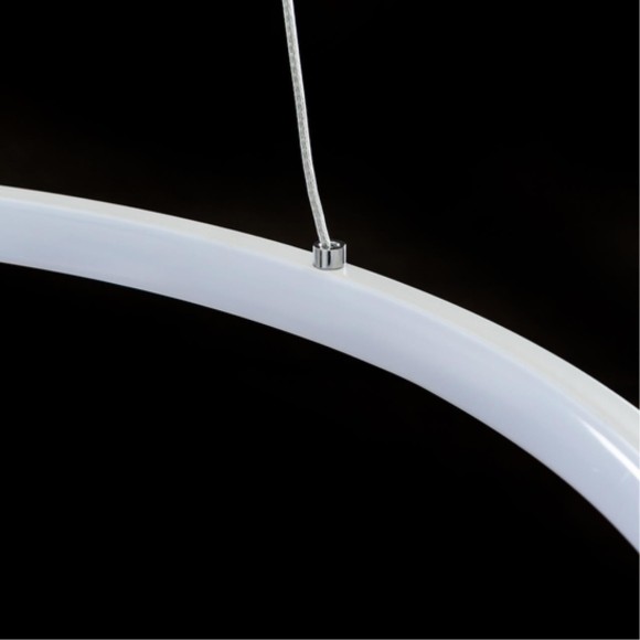 Подвесной светильник Arte lamp FRODO A2197SP-2WH Подвесной светильник Arte lamp FRODO A2197SP-2WH