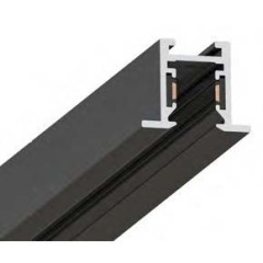 Ультракомпактный 1м магнитный встраиваемый шинопровод (в любые поверхности) Arte Lamp Presto A623106 Ультракомпактный 1м магнитный встраиваемый шинопровод (в любые поверхности) Arte Lamp Presto A623106