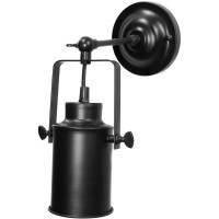 LOFT2092/1W Спот LOFT IT Spotlight