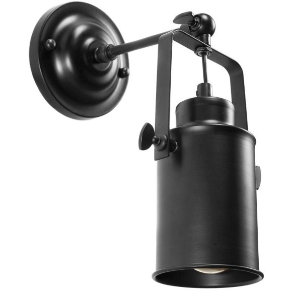 LOFT2092/1W Спот LOFT IT Spotlight