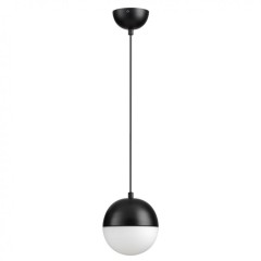 Подвесной светильник Odeon Light 4958/1 PINGA под лампу 1xE27 1*40W