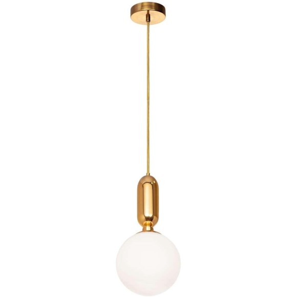 9974-A Подвесной светильник LOFT IT Parachilna