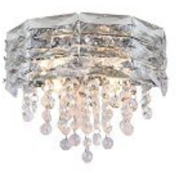 Бра Icicle 4250-2W