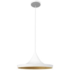 LOFT1844/C Подвесной светильник LOFT IT Beat LOFT1844/C Подвесной светильник LOFT IT Beat