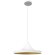LOFT1844/C Подвесной светильник LOFT IT Beat
