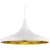 LOFT1844/C Подвесной светильник LOFT IT Beat
