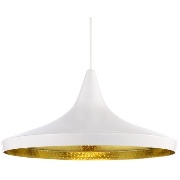 LOFT1844/C Подвесной светильник LOFT IT Beat