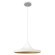 LOFT1844/C Подвесной светильник LOFT IT Beat