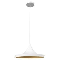 LOFT1844/C Подвесной светильник LOFT IT Beat