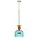2008-C Подвесной светильник LOFT IT Candy