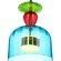 2008-C Подвесной светильник LOFT IT Candy