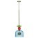 2008-C Подвесной светильник LOFT IT Candy