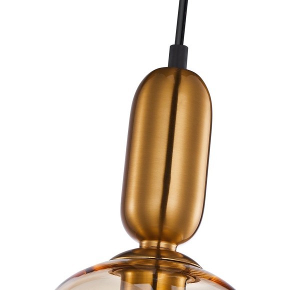 Подвесной светильник Dubbel 4352-1P Подвесной светильник Dubbel 4352-1P