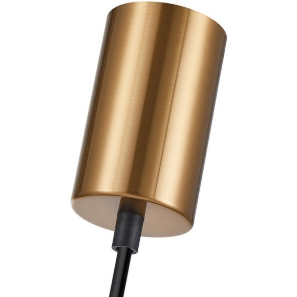 Подвесной светильник Dubbel 4352-1P Подвесной светильник Dubbel 4352-1P