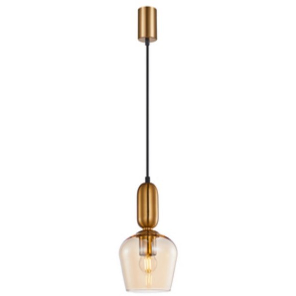 Подвесной светильник Dubbel 4352-1P Подвесной светильник Dubbel 4352-1P