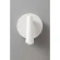 Crystal Lux CLT 233W WH 1400/589 Настенный светодиодный спот (бра) для чтения, с сенсорным выключателем на корпусе, белый матовый металл LED 3Вт 3000К 255Лм CRI95 36° IP20 220V Crystal Lux CLT 233W WH 1400/589 Настенный светодиодный спот (бра) для чтения, с сенсорным выключателем на корпусе, белый матовый металл LED 3Вт 3000К 255Лм CRI95 36° IP20 220V