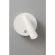 Crystal Lux CLT 233W WH 1400/589 Настенный светодиодный спот (бра) для чтения, с сенсорным выключателем на корпусе, белый матовый металл LED 3Вт 3000К 255Лм CRI95 36° IP20 220V Crystal Lux CLT 233W WH 1400/589 Настенный светодиодный спот (бра) для чтения, с сенсорным выключателем на корпусе, белый матовый металл LED 3Вт 3000К 255Лм CRI95 36° IP20 220V