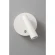 Crystal Lux CLT 233W WH 1400/589 Настенный светодиодный спот (бра) для чтения, с сенсорным выключателем на корпусе, белый матовый металл LED 3Вт 3000К 255Лм CRI95 36° IP20 220V Crystal Lux CLT 233W WH 1400/589 Настенный светодиодный спот (бра) для чтения, с сенсорным выключателем на корпусе, белый матовый металл LED 3Вт 3000К 255Лм CRI95 36° IP20 220V