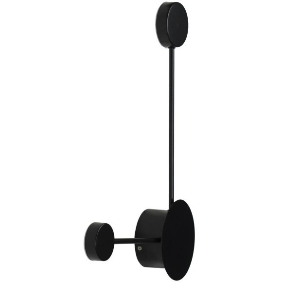 10057BK Настенный светильник LOFT IT Rays 10057BK Настенный светильник LOFT IT Rays