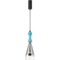 Подвесной светильник Dolci 4467-1P