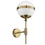 Бра Lightstar 813611 Globo под лампу 1xE14 40W Бра Lightstar 813611 Globo под лампу 1xE14 40W