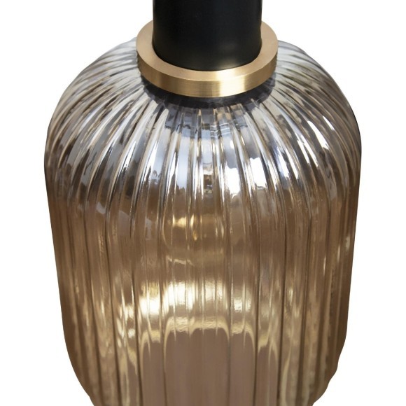 2071-A+BL Подвесной светильник LOFT IT Iris 2071-A+BL Подвесной светильник LOFT IT Iris