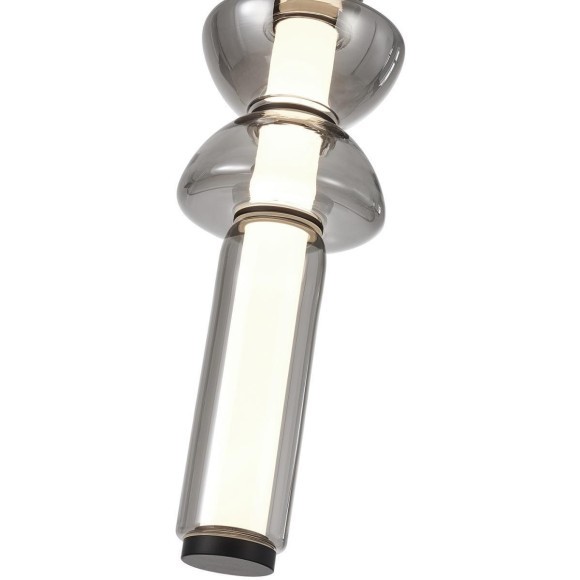 Подвесной светильник Prank 4456-1P