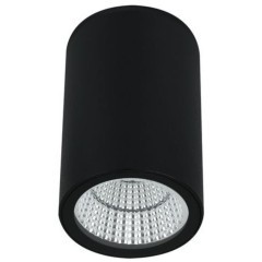 Уличный потолочный светильник Arte Lamp TORCULAR A1807PF-1BK Уличный потолочный светильник Arte Lamp TORCULAR A1807PF-1BK