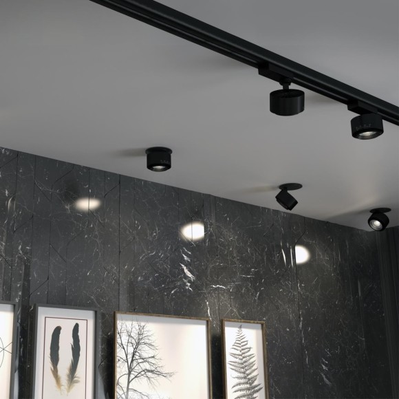 Встраиваемый светильник Novotech 358944 EDDY светодиодный LED 18W