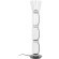 10193F/M Торшер LOFT IT Noctambule