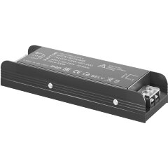 Блок питания внешний 100W PSL005-100W-48V-IP20 Блок питания внешний 100W PSL005-100W-48V-IP20