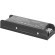 Блок питания внешний 100W PSL005-100W-48V-IP20