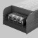 Блок питания внешний 100W PSL005-100W-48V-IP20