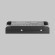 Блок питания внешний 100W PSL005-100W-48V-IP20