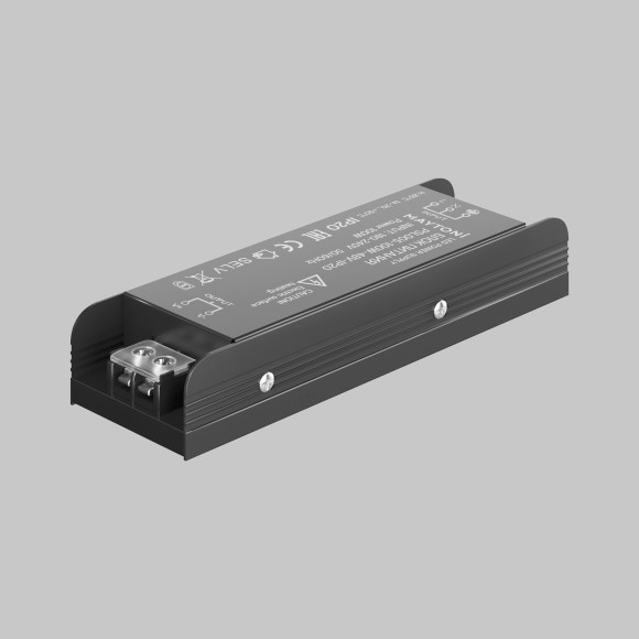 Блок питания внешний 100W PSL005-100W-48V-IP20 Блок питания внешний 100W PSL005-100W-48V-IP20