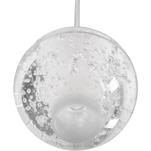 10112/15 Подвесной светильник LOFT IT Rain