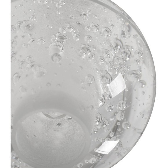 10112/15 Подвесной светильник LOFT IT Rain