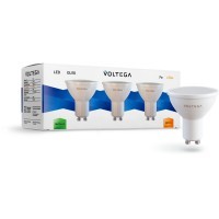 Лампочка Voltega 7172