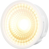 Led модуль Voltega 7189