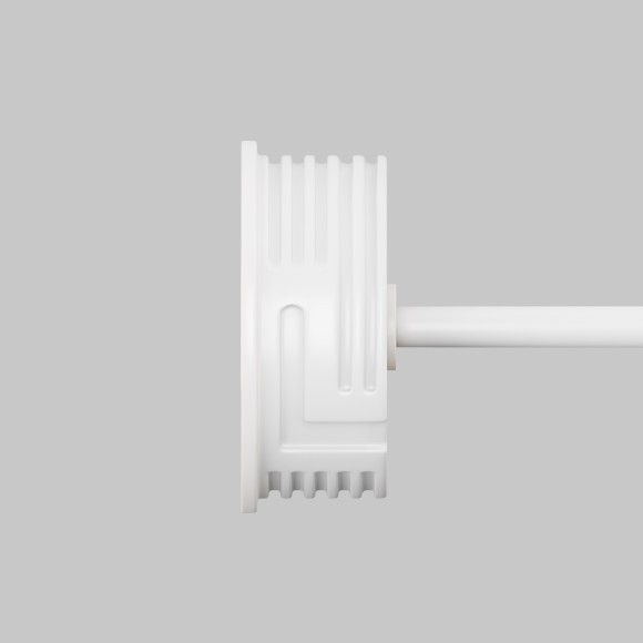 Led модуль Voltega 7189