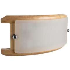 Накладной потолочный светильник Arte Lamp A6460AP-1BR ARCHIMEDE под лампу 1xE14 40W Накладной потолочный светильник Arte Lamp A6460AP-1BR ARCHIMEDE под лампу 1xE14 40W