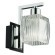 4860-1P Favourite Lingering Подвесной линейный цилиндр 90 см в длинну LEDx20W, 1080LM, 3000K