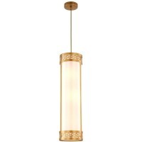 Подвесной светильник Exortivus 4011-3P