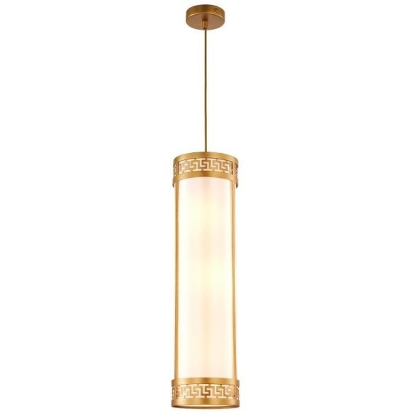 Подвесной светильник Exortivus 4011-3P Подвесной светильник Exortivus 4011-3P