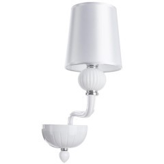 Бра Divinare BILANCIA 1154/03 AP-1 Бра Divinare BILANCIA 1154/03 AP-1