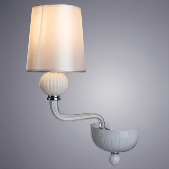 Бра Divinare BILANCIA 1154/03 AP-1 Бра Divinare BILANCIA 1154/03 AP-1