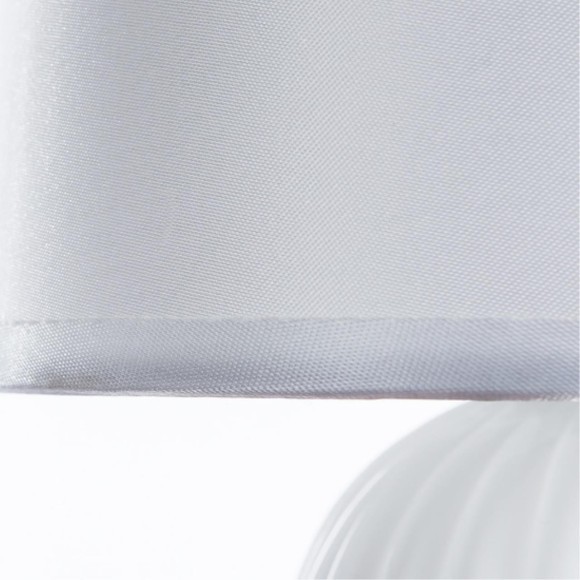 Бра Divinare BILANCIA 1154/03 AP-1 Бра Divinare BILANCIA 1154/03 AP-1